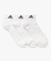 CHO7 TIGEB HCH 74VADONE BLANC S